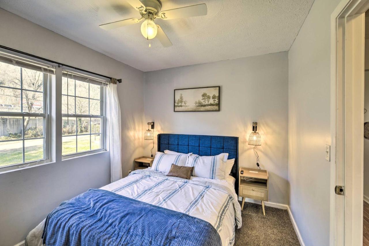 Pet-Friendly Charleston Home With Fenced Yard! Εξωτερικό φωτογραφία